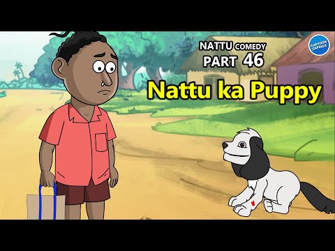 babul mahal new comedy part 46 Mp4 3GP Video & Mp3 Download unlimited Videos Download babul mahal new comedy part 46 Mp4 3GP Video & Mp3 Download unlimited Videos Download