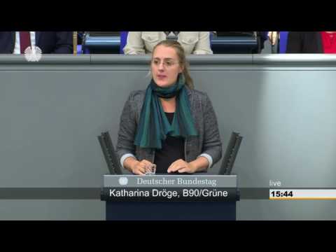 Baysanto verhindern - Kartellrecht ändern