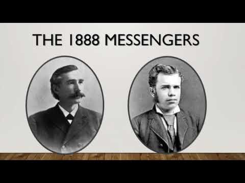 6_Super Abounding Grace-Jerry Finneman