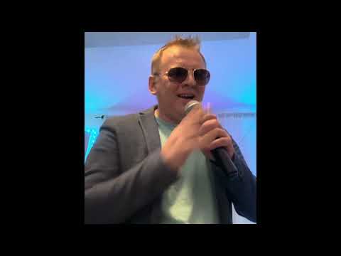 Aleksandra - Raitis Sola