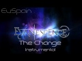 Evanescence The Change Instrumental [HD 720p ...