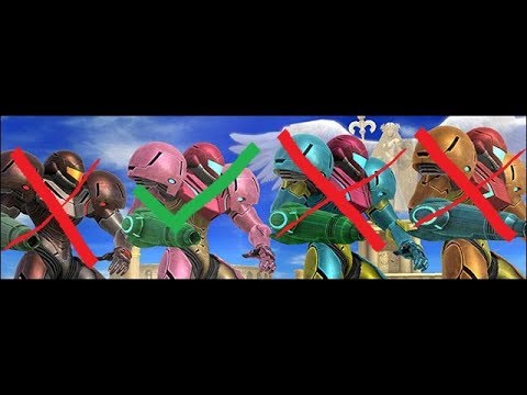 *HLG* ToFu: If you vape, you're gay.