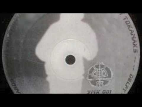 ZMK 001 - A2 - Tokamaks