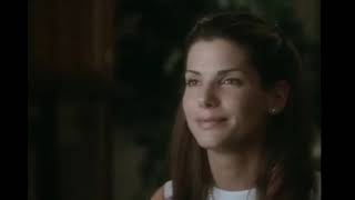 Hope Floats Movie Trailer 1998