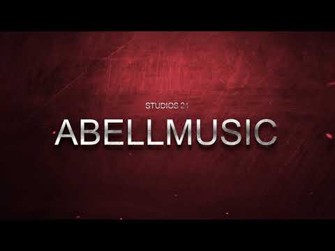 AbellMusic 2021#24 DANTZZ!