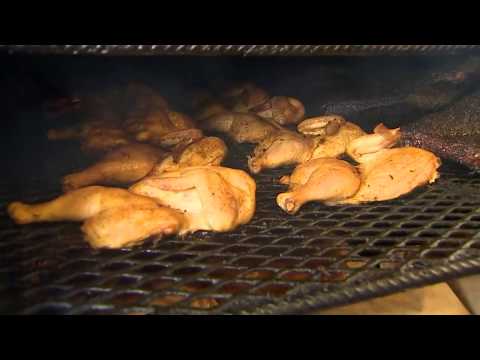 download lagu mp3 mp4 Chicken Flavor Spray, download lagu Chicken Flavor Spray gratis, unduh video klip Chicken Flavor Spray