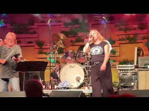 Highway to Hell by Rodgau Monotones