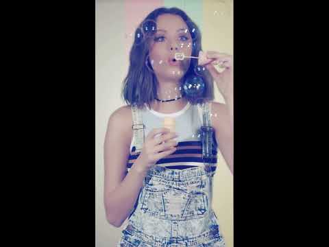 Listen To This: Next Big Thing!