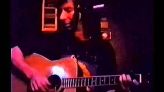 Bevis Frond - 15 - In Another Year (acoustic) 1997-12-04