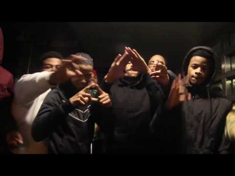 Elz Tay : " Nothing Last Forever " OFFICIAL VIDEO (Shot By @Blessofilms)