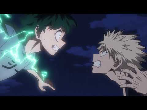 Nightcore - Warrior (Dead by April)