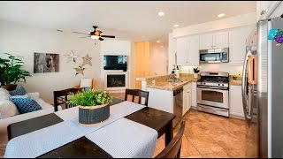 Timberhill at RiverBend Home – 550 W. Linden Dr., Orange, CA 92865