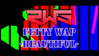 Remy Boyz -  Beautiful (feat. Nittdagritt)