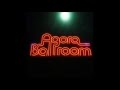 8. Boston - Don't Be Afraid (Cleveland, OH at The Agora Ballroom, 9/27/1976)
