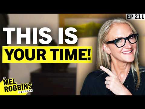 The Ultimate Advice for Your Next Chapter (After Your Kids Have Left Home)