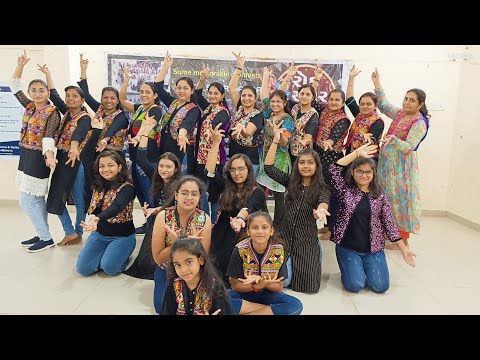 #tehunk #adityagadhvi #garba #mahuva #2023garba #newreels #newshorts