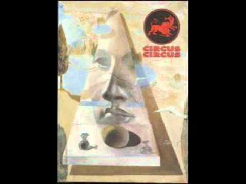 Keith Mac Project - Take me to a higher Love (Higher than the Sun mix)