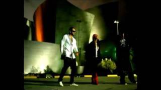 Timati feat. Mariya &amp; Busta Rhymes - Love  You