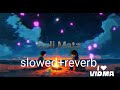 Guli Mata Lofi Song Slowed Reverb Hindi Hits Songs ️