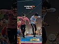 Ashok Thakor Rohit Thakor New Live Program 2022 Ashok Rohit Shorts