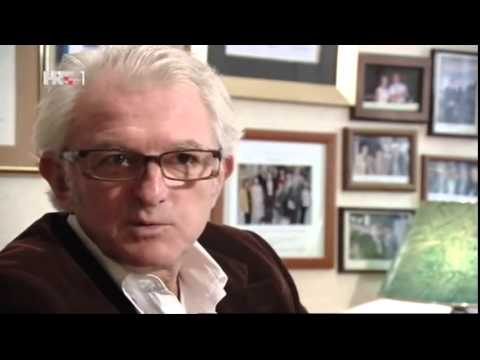 Laser u neinvazivnom liječenju stresne urinarne inkontinencije