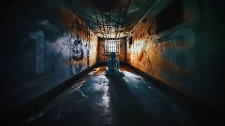 GET OUT - A Very Bad Dreams Story その1