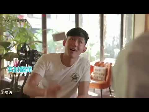 Er Translator—audio translator Video