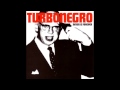 Turbonegro -  Destination Hell