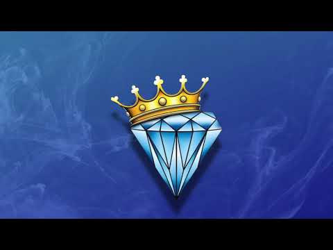 Lil Tecca Type Beat - 'King of Drip' | Lil Tecca x Roddy Ricch Instrumental | @andersc