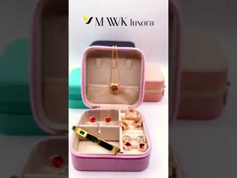 Product video