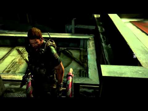 Steam Community :: Video :: BH6 2013-04-08 18-08-00-29