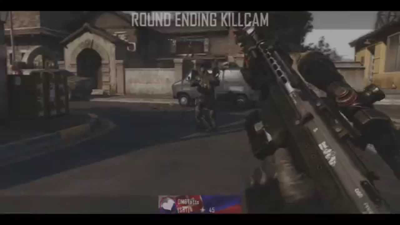 Pick A Font #1 (CAMS!!!!!) By Aspirations!!