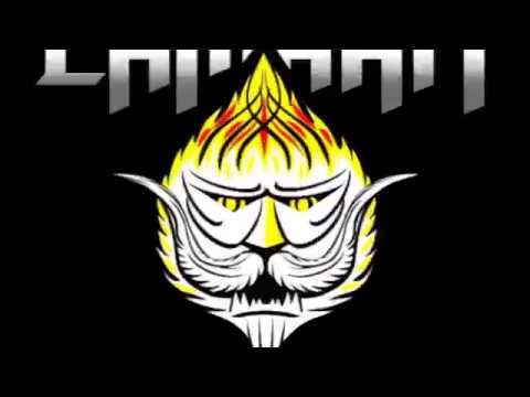 09.12.2016 Lämärit vs. RoKi Rebels HIGHLIGHTS