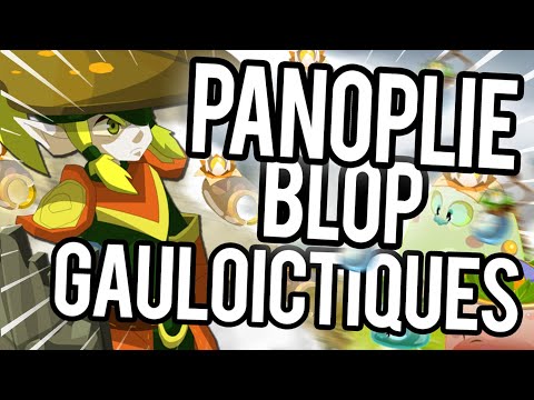 download lagu mp3 mp4 Panoplie Blop Coco Royale, download mp3 Panoplie Blop Coco Royale free download mp3, download mp3 Panoplie Blop Coco Royale