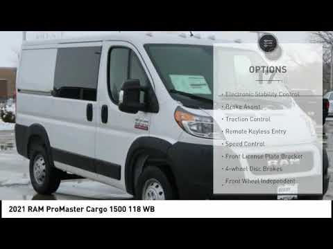 Гайка DeWALT М14 быстросъемная для угловых шлифмашин (DT3559)