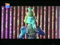 Ezhudigiren Oru Kaditham