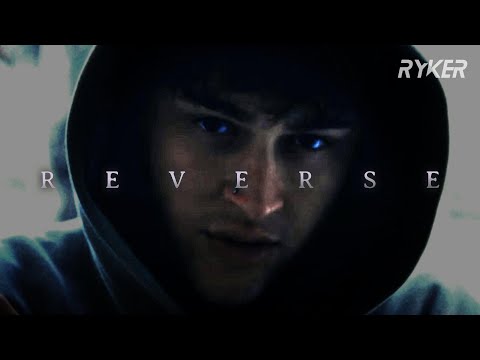 El Minuto con más FLOW de la FMS INTERNACIONAL 2025 🔥 | Ryker