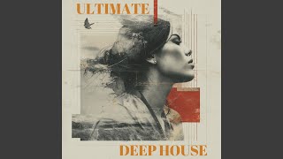 Download lagu Ayana mp3