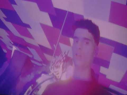 DDS Pluto, Slira - Young e Savage// prod. Kid Howl