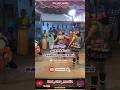 Thanjavur Arokkiyam Suganya Karakattam Shorts Trending Karakattam Red Star Media