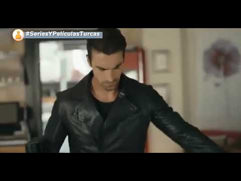 Amor en blanco y negro capítulo 1