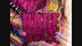 Attila-Lights out(with lyrics!)