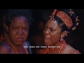 Watch Toyin Aimakhu, Chris Attoh and more in the trailer of ‘Esohe’