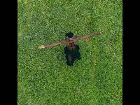 Blackalachia Trailer 1