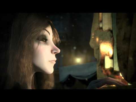 Thumbnail for Alice: Madness Returns Trailer