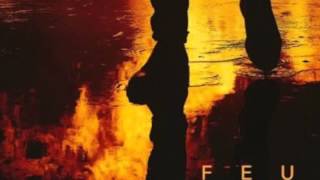 Nekfeu - Laisse Aller (Audio)