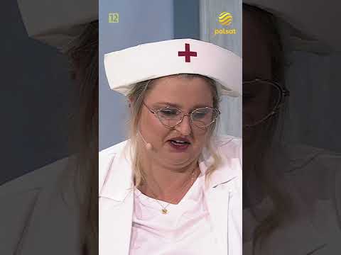 Lubię starszych mężczyzn
