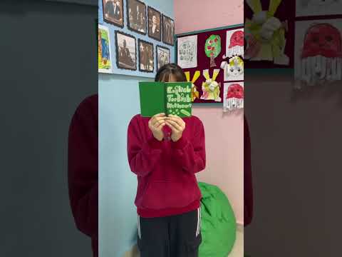 Turkish-English Mathematics Dictionary by Tuğba Gultekin