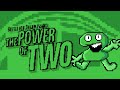 TPOT Intro But It S A 1990 S Video Game