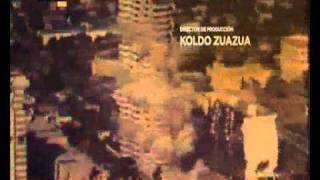 cabecera crematorio canal plus